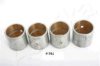 ISUZU 912251603 Small End Bushes, connecting rod